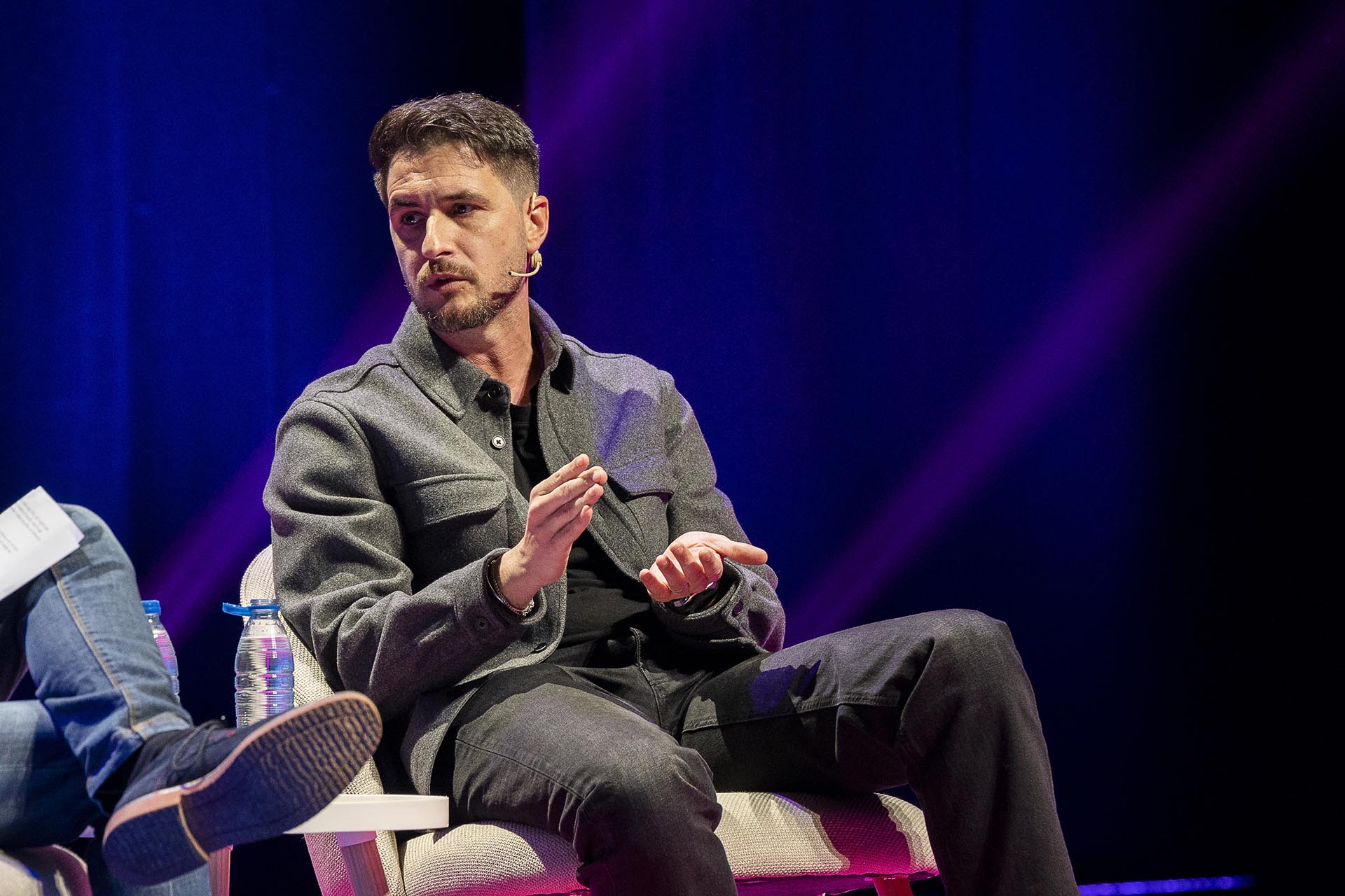 Ctx20marzoraw 1730(procesado)